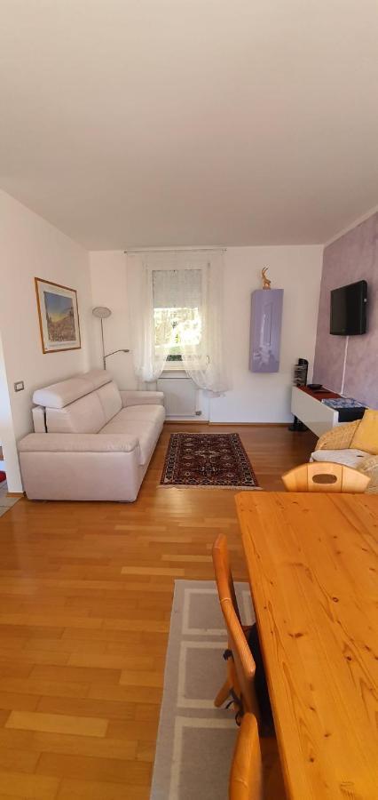 Vadena Casa Mia 빌라 외부 사진